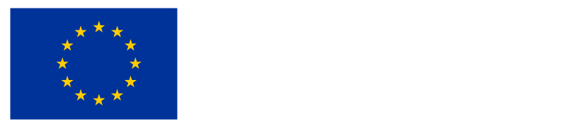 Logo Cofinancement UE