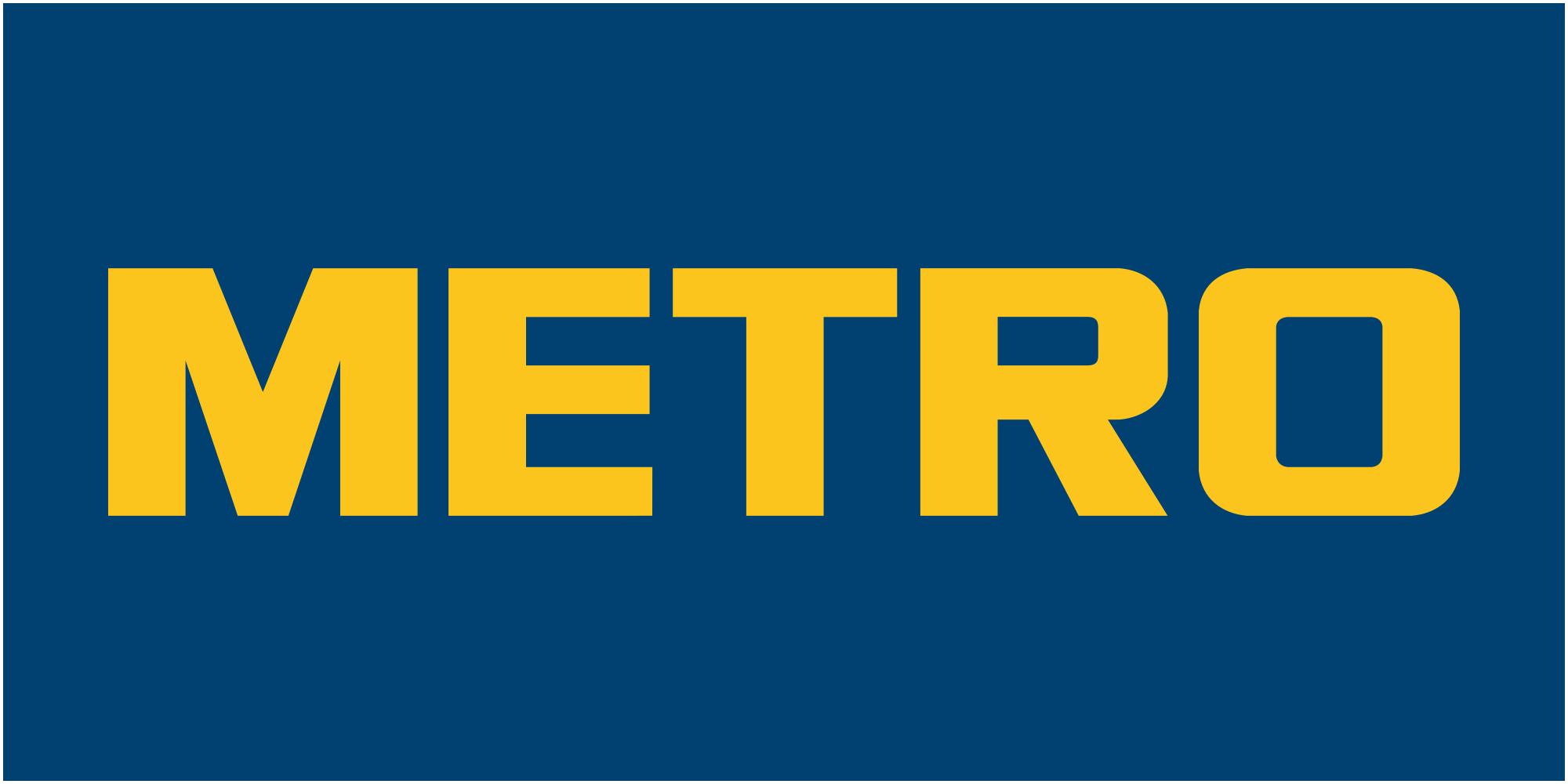client-metro