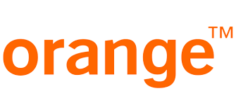 client-orange