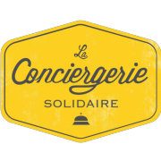 (c) Conciergerie-solidaire.fr