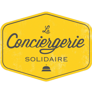 Conciergerie Solidaire