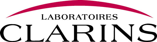 logo-laboratoires-clarins