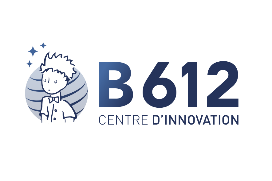 logo-b612-q-2