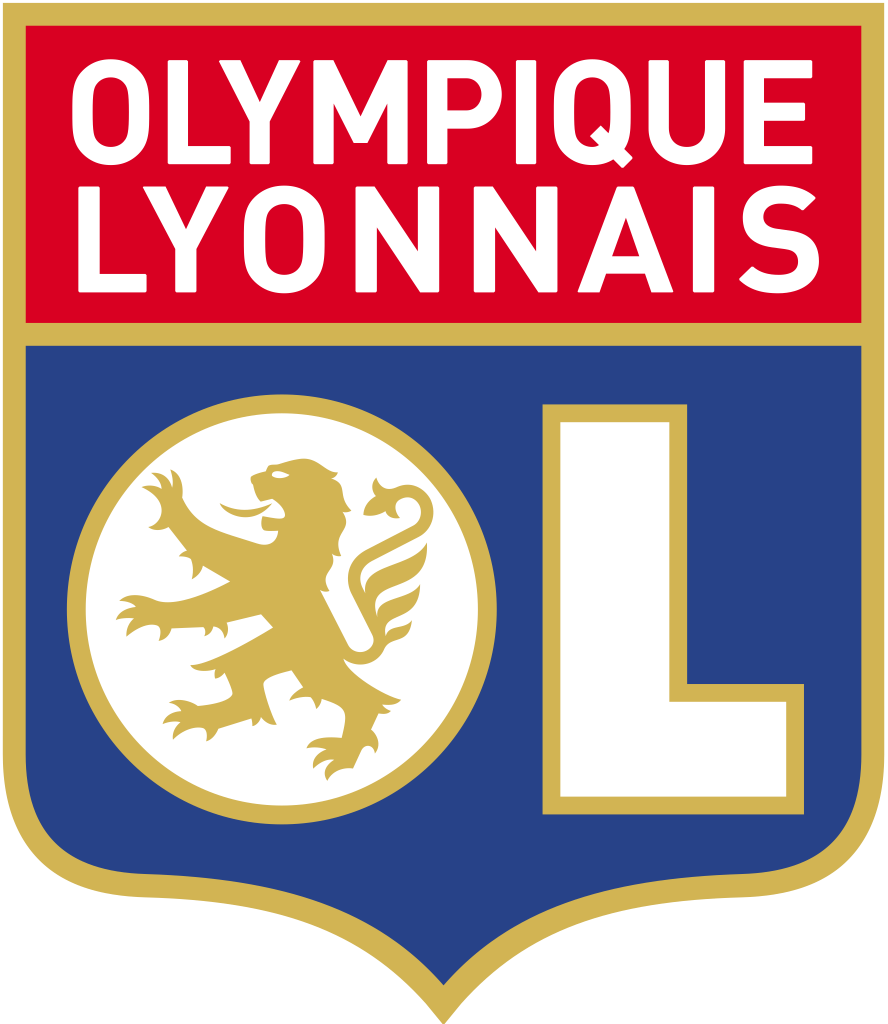 olympique_lyonnais_logo-svg