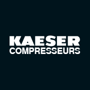 kaeser-compresseurs