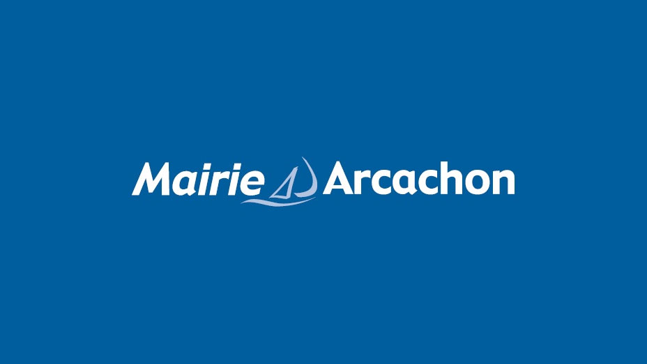 logo-mairie-d-arcachon