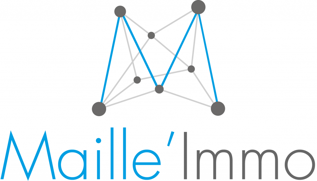 maille-immo