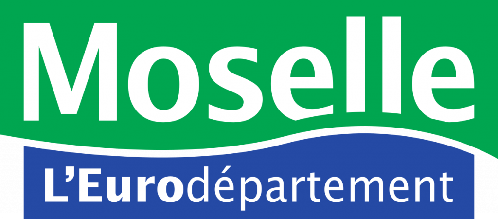 dpartement-moselle