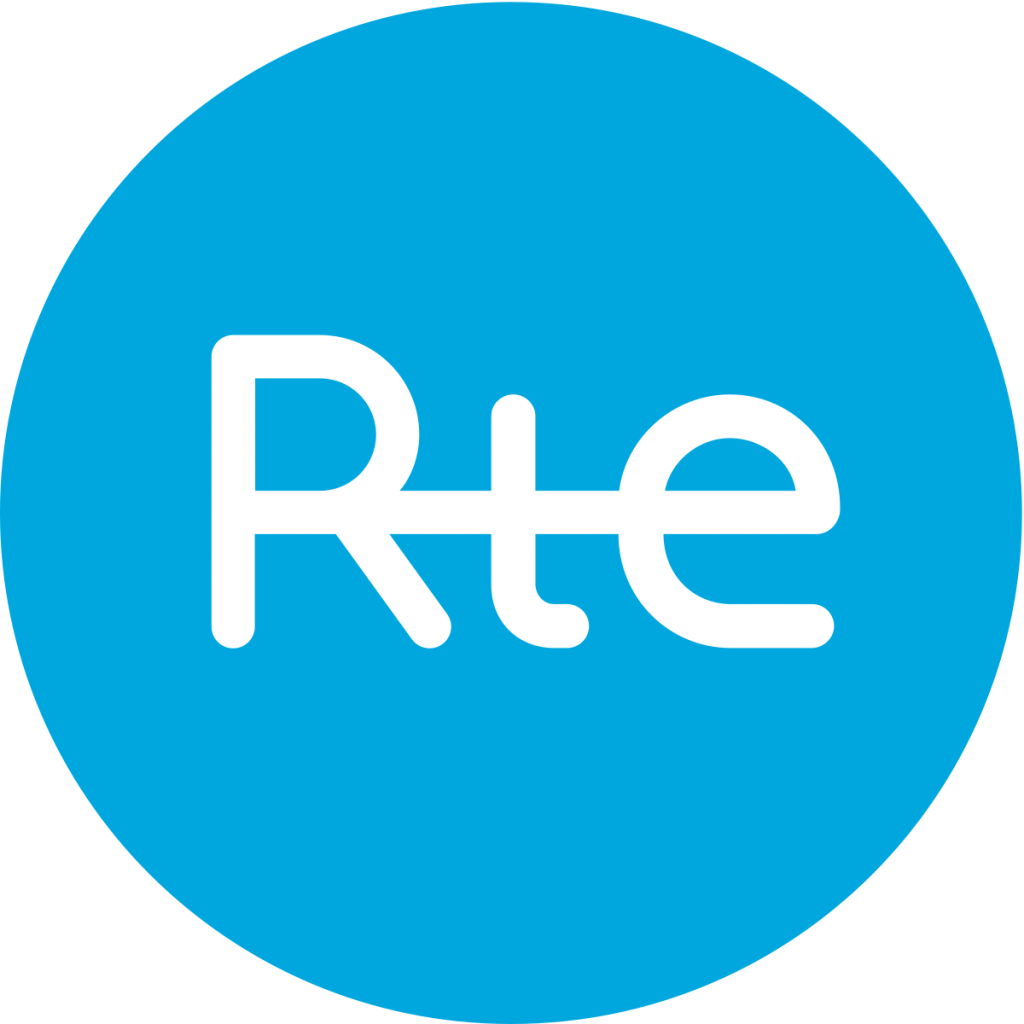 rte_logo