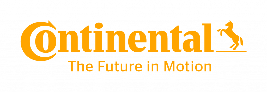 continental-logo-with-tagline-digital-yellow-srgb