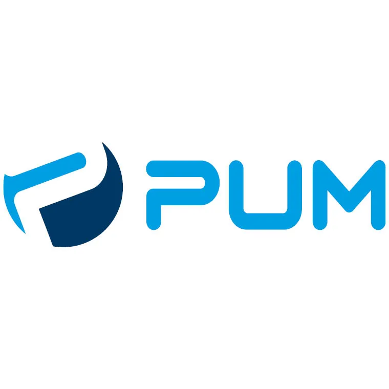 logo-pum-partenaire-gesec-produits-professionnels-batiment