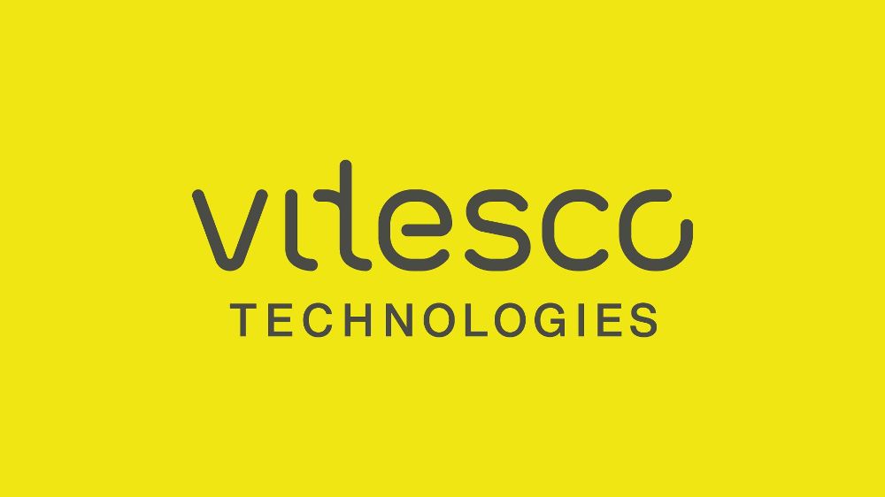 logo-vitesco-technologies