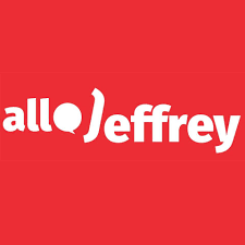 allo-jeffrey-carre