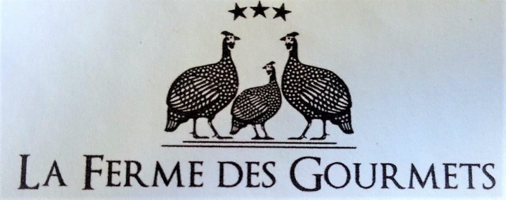 la-ferme-des-gourmets-logo