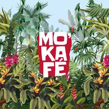 mokafe-guyane