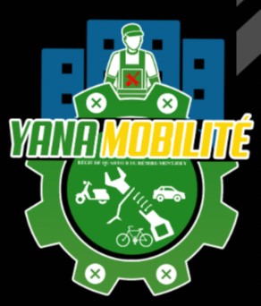 yana-mobilite