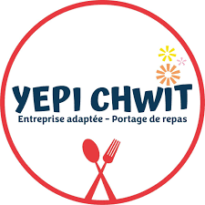 yepi-chwit-blanc