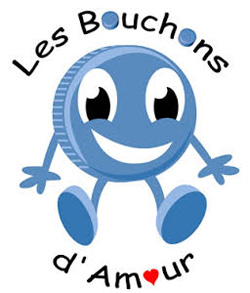 bouchons-damour