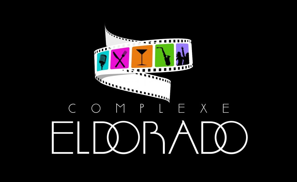 eldorado