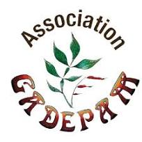 gadepam-logo