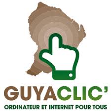 guyaclic