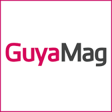 guyamag-logo