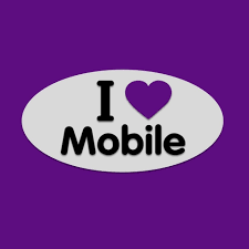 i-love-mobile-logo