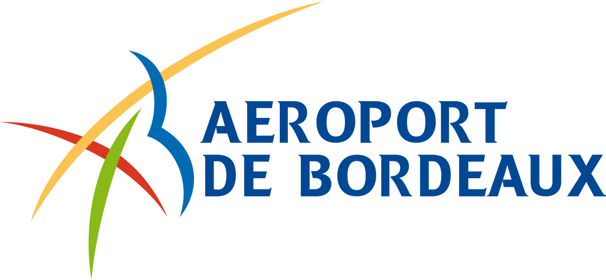 Aéroport de bordeaux