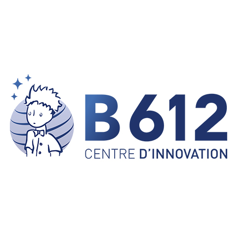 B612