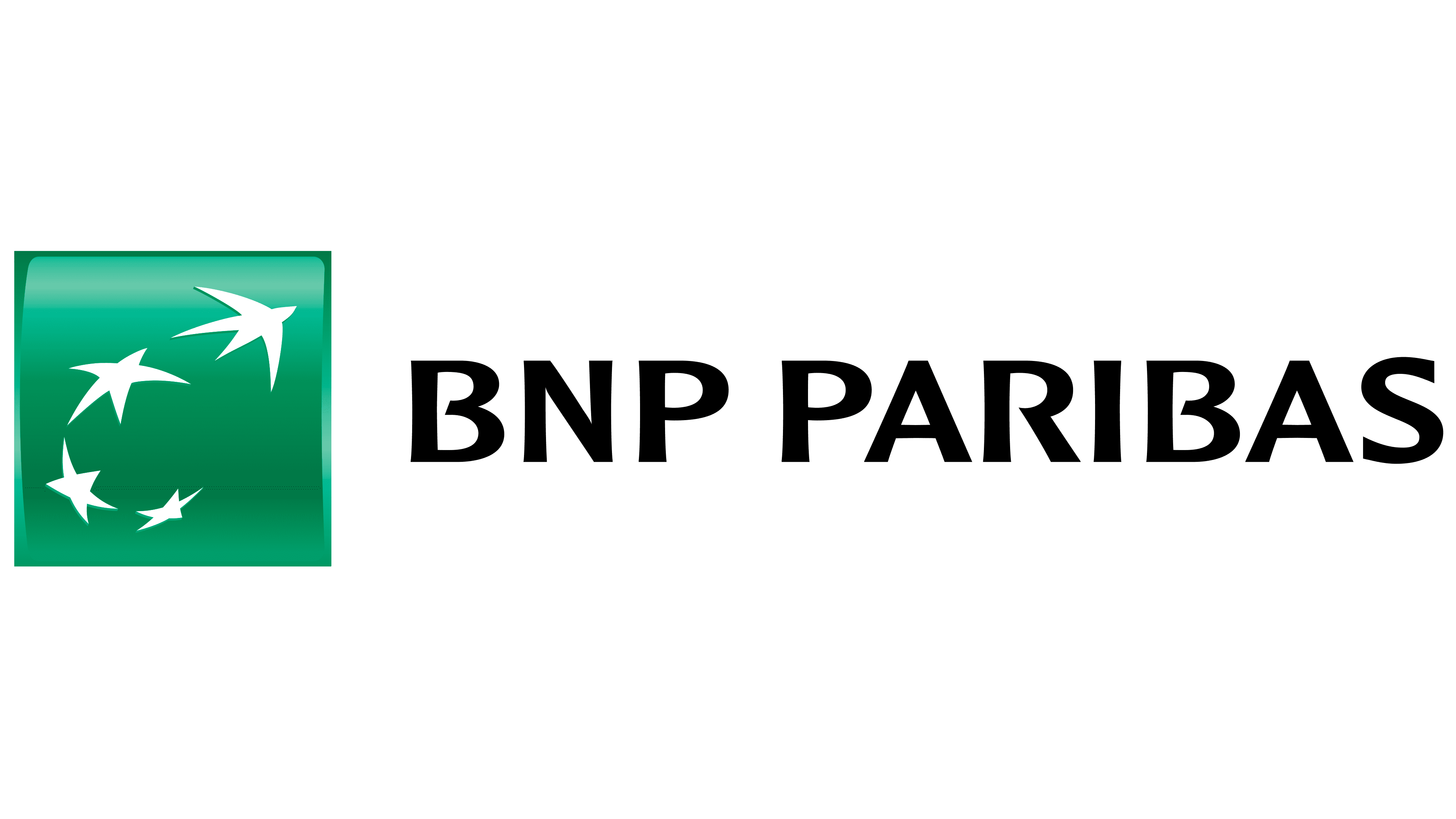 BNPParibas