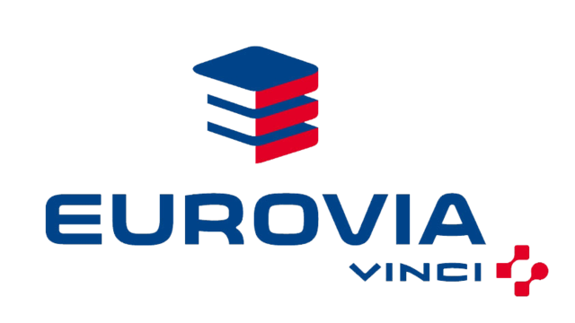 Eurovia