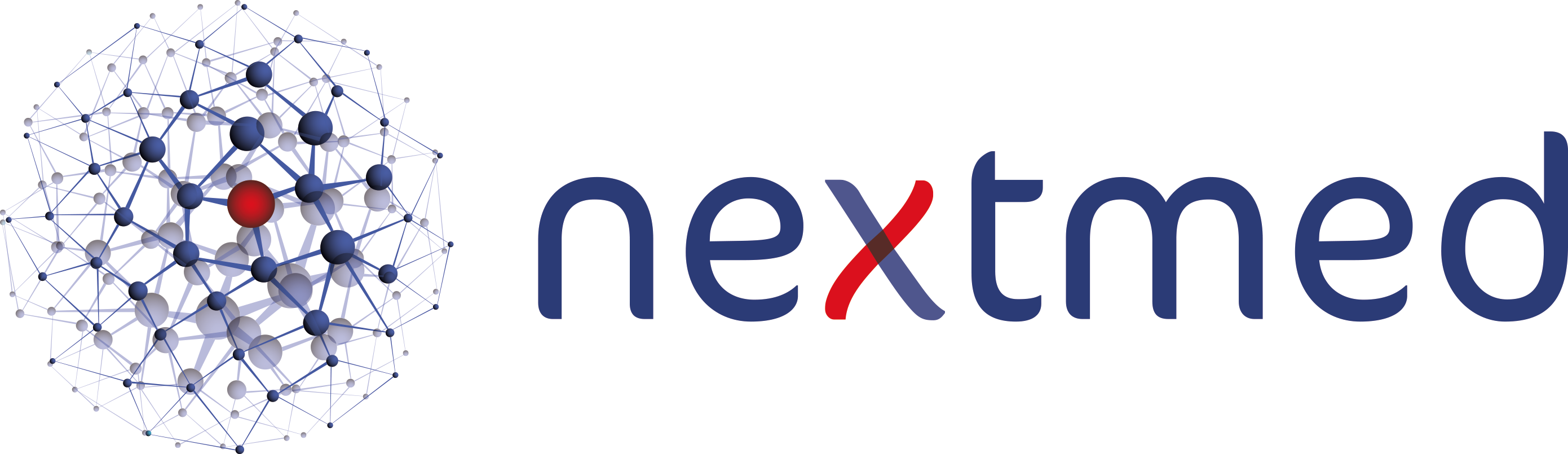 logo-nextmed