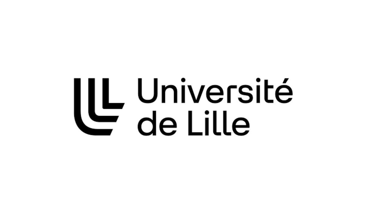 université de lille